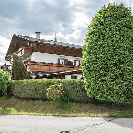 Residence Condor Maranza Extérieur photo