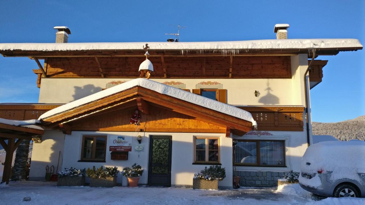 Residence Condor Maranza Extérieur photo