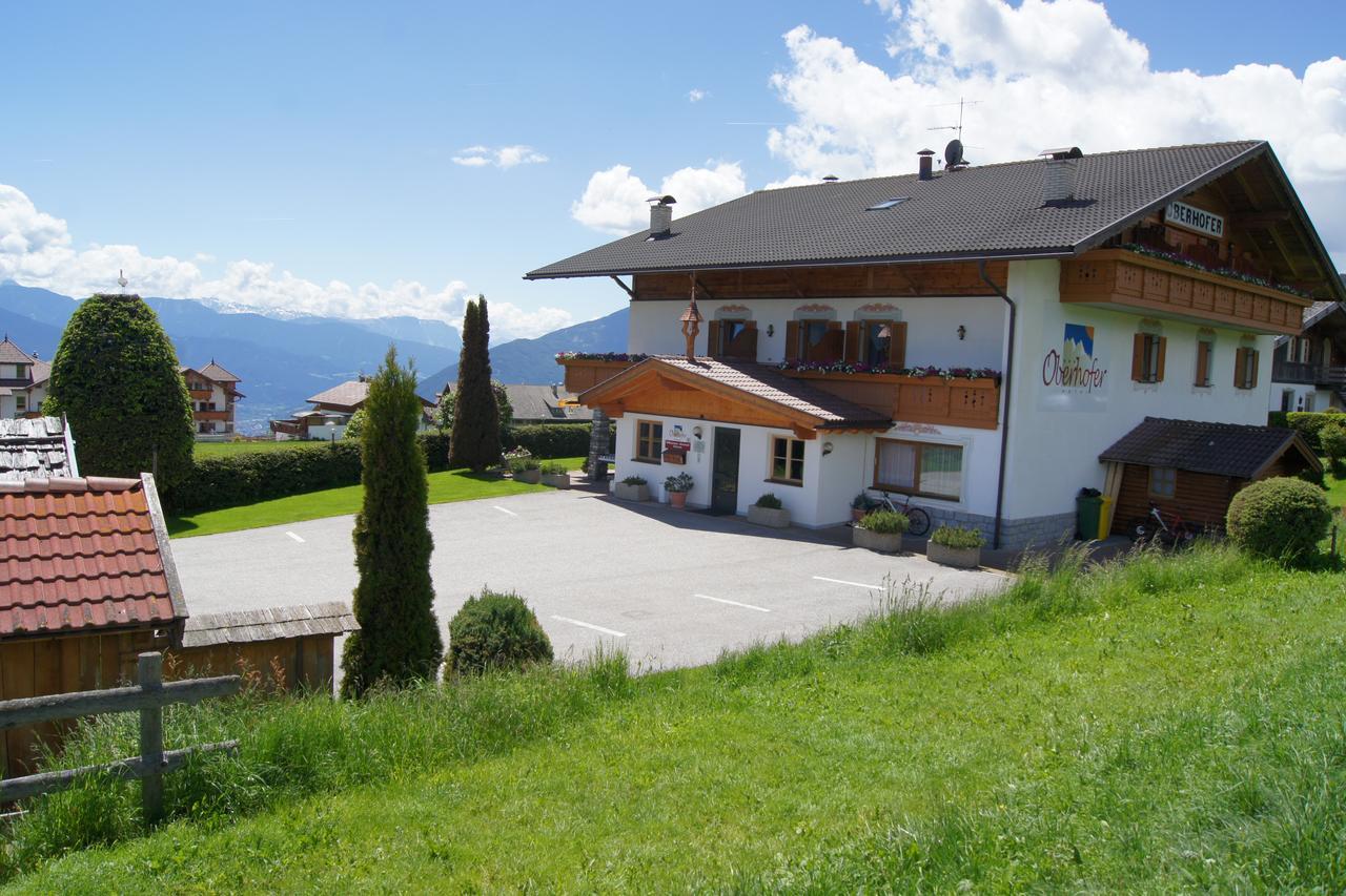 Residence Condor Maranza Extérieur photo