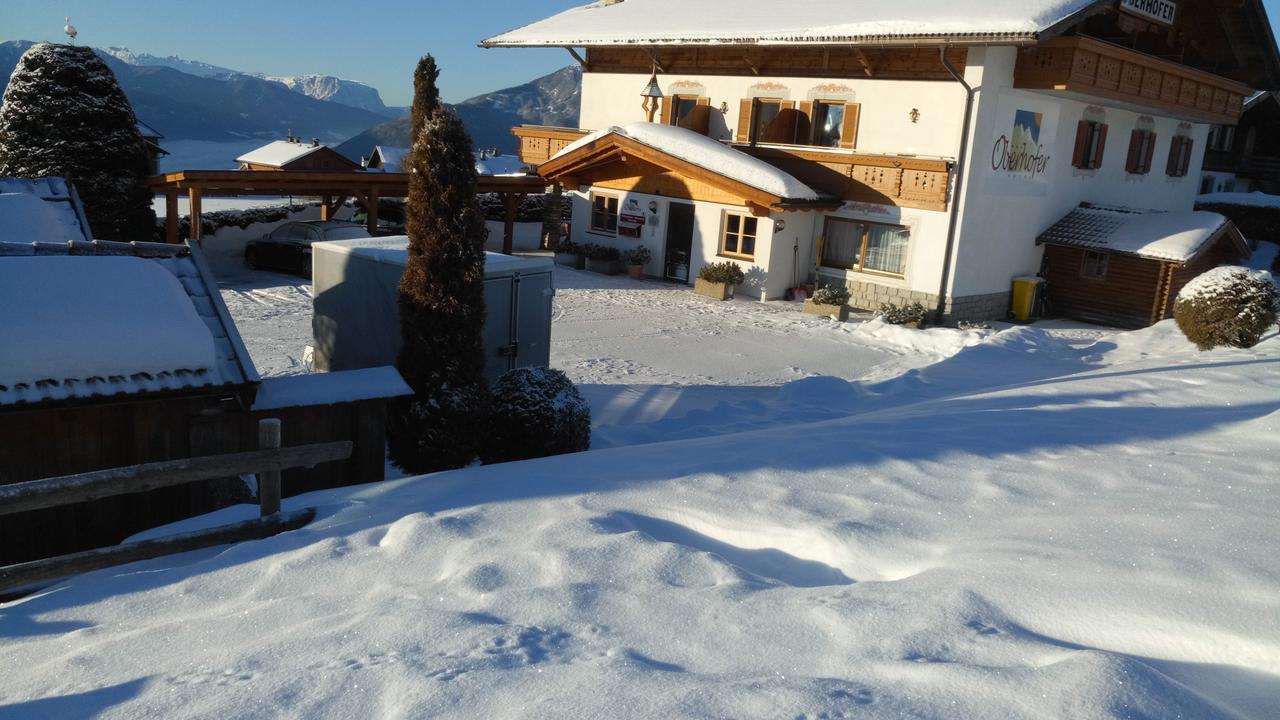 Residence Condor Maranza Extérieur photo